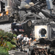 Illustration for article titled Transformers 3 Gallery